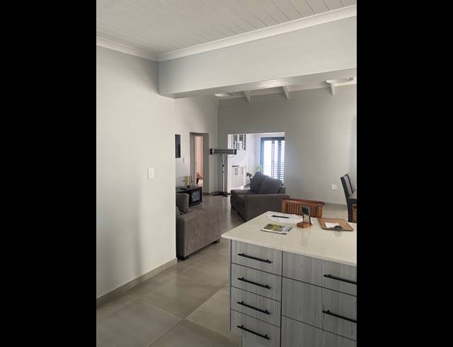 3 BEDROOM FREESTANDING FOR SALE IN ATLANTIC WAVES ESTATE